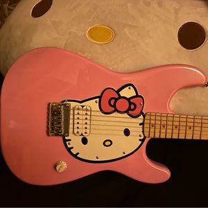 🔴🔴🔴 SOLD 🔴🔴🔴